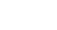 Your Company JIRA
